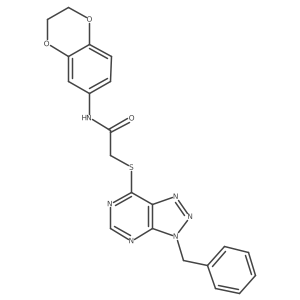 863452-88-4结构式