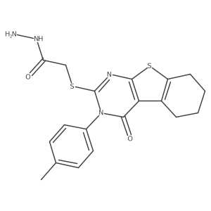 864060-48-0结构式