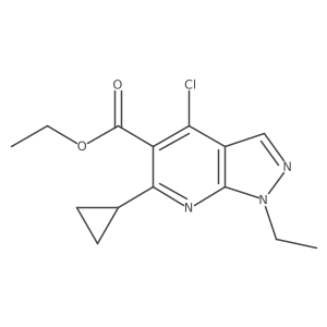 865713-66-2 structure