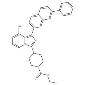 867160-59-6 structure