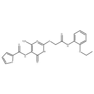 868225-61-0结构式