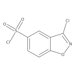 869885-72-3 structure