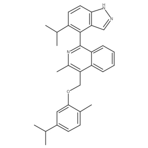 869897-89-2 structure