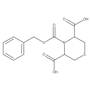 873971-29-0 structure