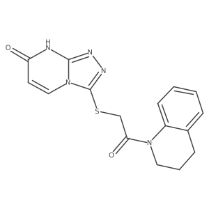 877637-88-2 structure
