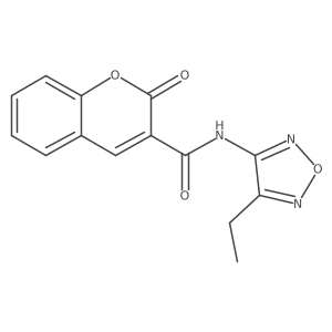 880783-80-2 structure