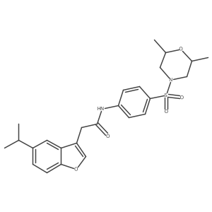 883289-37-0 structure