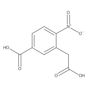 884494-72-8 structure