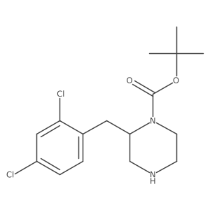 886776-19-8 structure