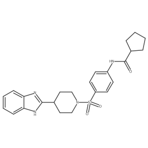 886888-24-0 structure