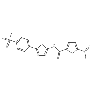 886910-77-6 structure