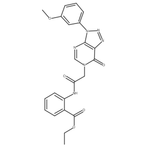 887215-68-1结构式