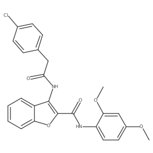 887886-79-5 structure