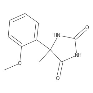 88807-87-8 structure