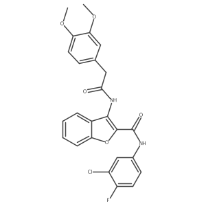 888439-33-6结构式