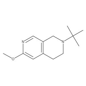 893567-16-3 structure