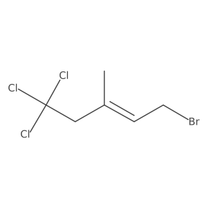 89415-47-4 structure