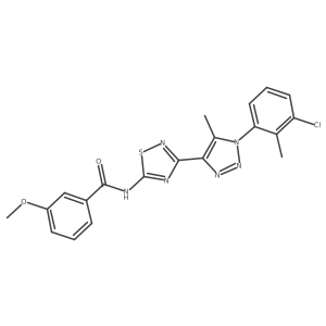 895118-25-9 structure