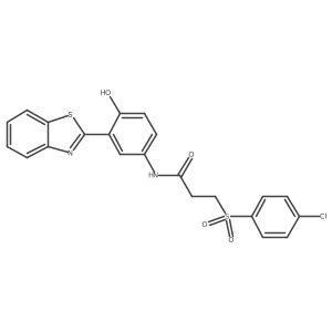 895455-61-5结构式