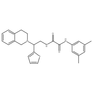 898408-01-0 structure