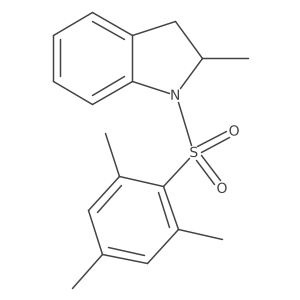 899235-61-1 structure