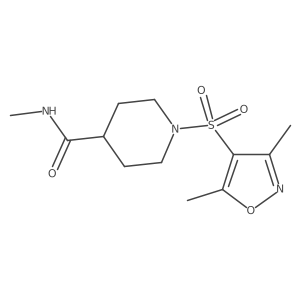 899712-68-6结构式