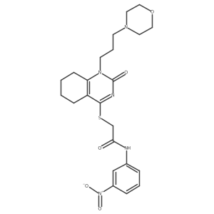 899749-53-2结构式