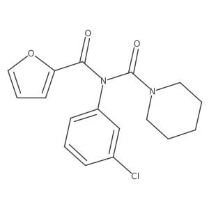 899755-65-8结构式