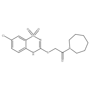899944-12-8结构式