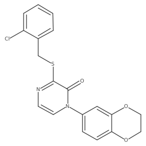 899987-31-6 structure