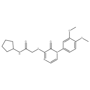 899987-53-2 structure