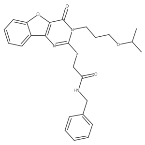 900004-37-7 structure