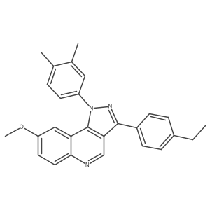 901268-00-6结构式