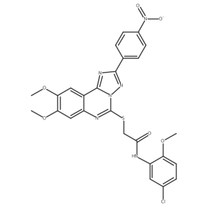 901736-55-8 structure