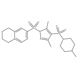 904824-12-0 structure