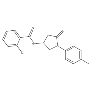 905676-36-0结构式
