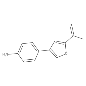 906070-63-1 structure
