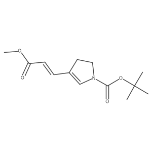 906798-47-8结构式