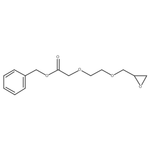 909570-36-1 structure