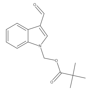 912355-28-3 structure