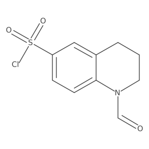 914922-18-2 structure