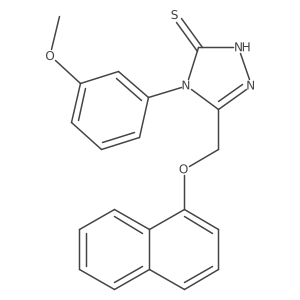 917746-67-9结构式