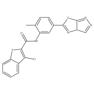 919028-63-0 structure
