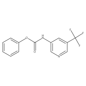 919278-36-7结构式