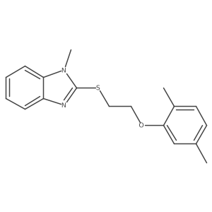 919975-36-3 structure