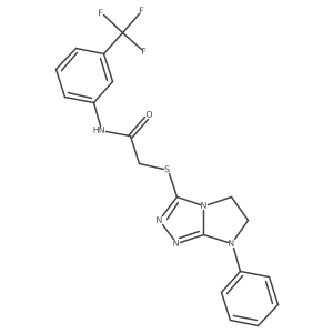 921557-14-4 structure