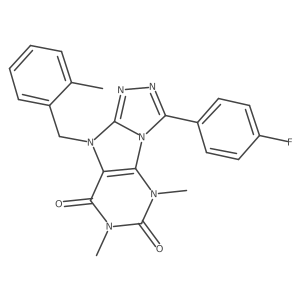 CID 41751954结构式
