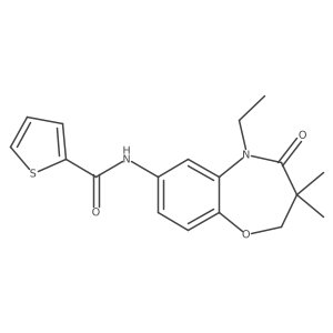 921789-83-5 structure