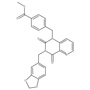 921798-57-4结构式