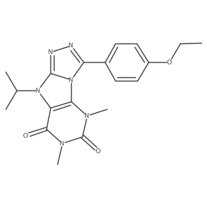 921811-33-8 structure